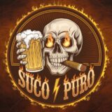SUCO⚡️PURO