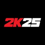 Only 2K23 🔞