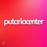 Putariacenter
