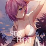 🔞SEX HOT CARDS 🇧🇷