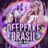 🔥🇧🇷𝘿𝙀𝙀𝙋𝙁𝘼𝙆𝙀 𝘽𝙍𝘼𝙎𝙄𝙇 𝙋𝙍𝙀𝙑𝙄𝘼𝙎🇧🇷🔥