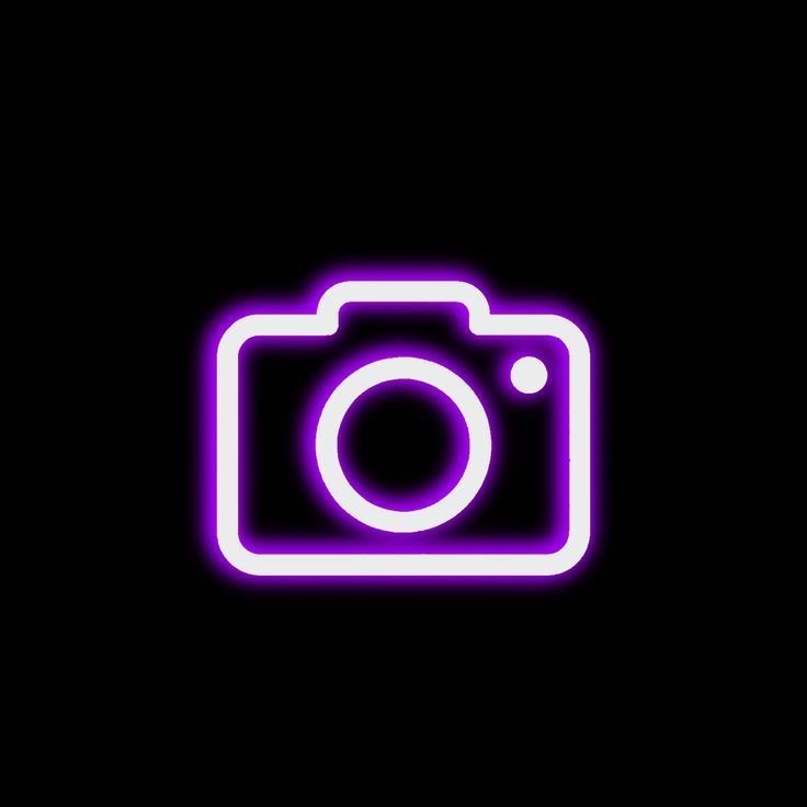 Secret cams porn