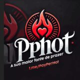 PPHOT – O MAIOR DO BRASIL
