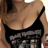 𝑀𝑎𝑧𝑜𝑓𝑖𝑙𝑖𝑎 𝑅𝑜𝑐𝑘 𝐵𝑎𝑟™ 🎸