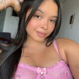 harém da emy❤️‍🔥