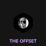 OFC DIVINITY