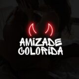 Amizade Colorida