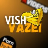 👀VISH VAZEI🔞