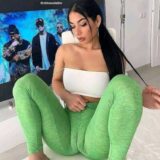 PORNO 🔞