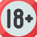 VAZADOS DO TELEGRAM