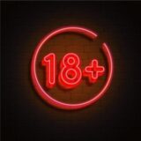 PutarianorteFree🔒🔞🔥