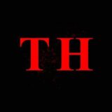 TH Adult Channel 🔥