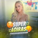 Super Loiras 🔥