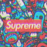 ⭕️ SUPREME DOS LINKS ⭕️