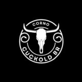 CORNOS AMADORES