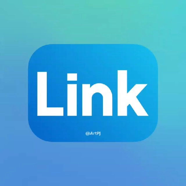 Links Scarlett