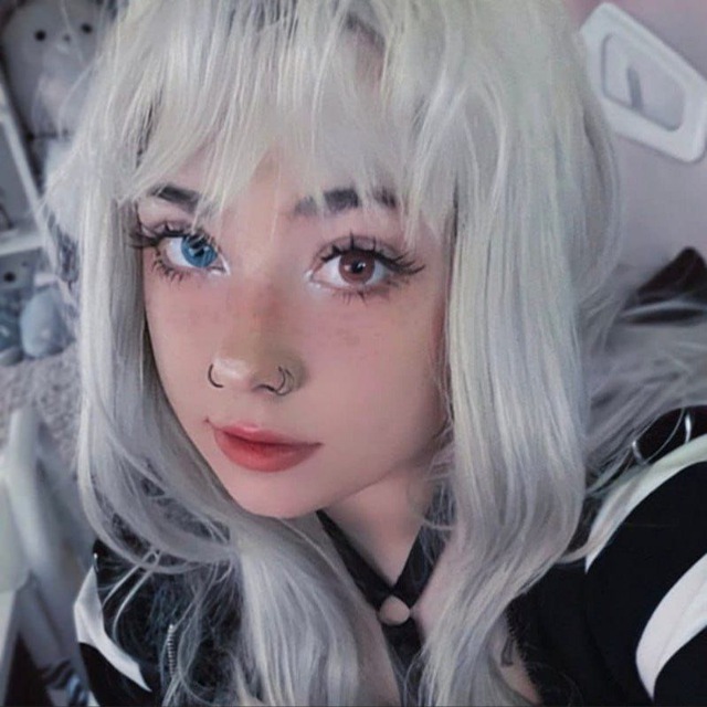 ⛔️ VIP RARO ⛔️