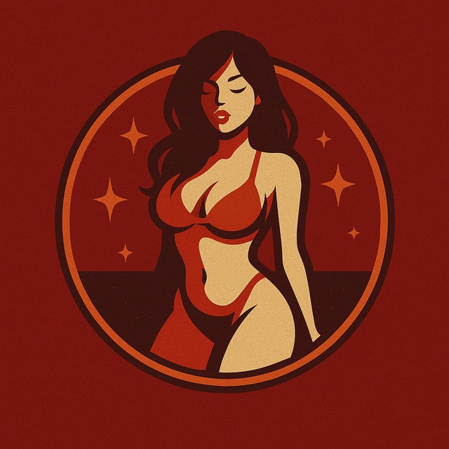 🔥 𝐻𝑜𝓉 𝐿𝒶𝓉𝒾𝓃𝒶𝓈 💃🏽🌶