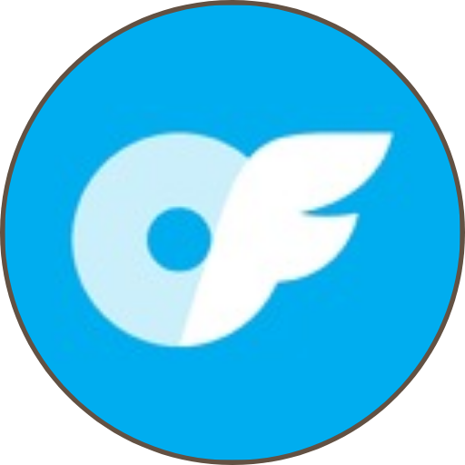 Sala Secreta | Forbidden Access 🚫