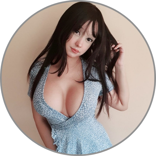 Links Revelados/forbidden - Onlyfans🔞