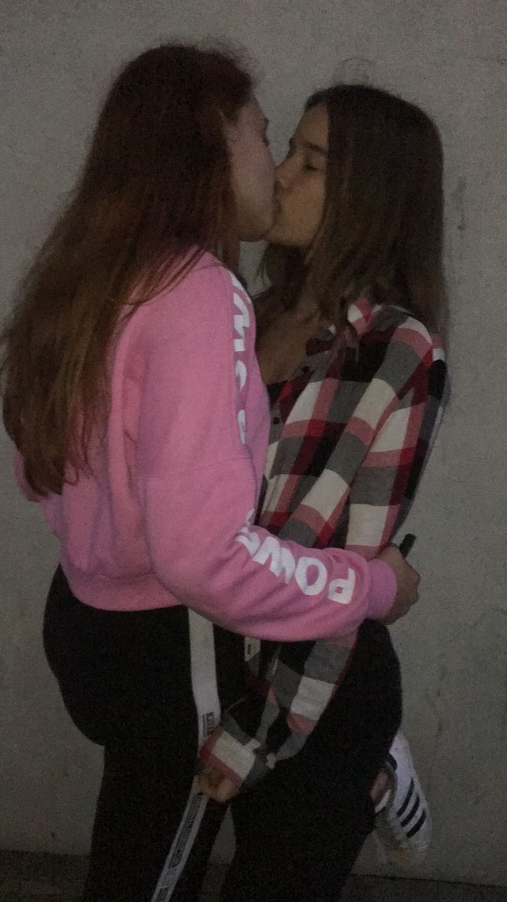 X-FAN