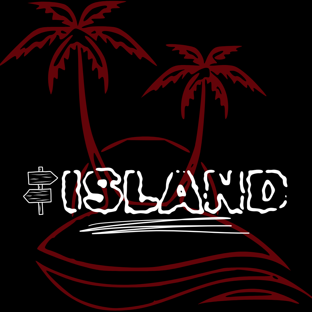 Island
