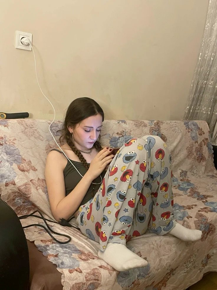 SADECE AMATÖR & TÜRBANLI VİDEOLAR