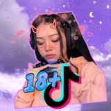 TIK TOK