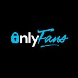 Onlyfans grátis 😈