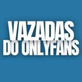 Vazadas do Onlyfans 🔞🔥