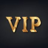VIP da Kali