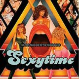 Sexy Time