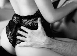 SexCaliente (+18) PT/BR