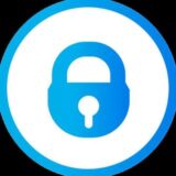 https://adulttelegramgroup.com/