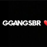 GGANGSBR FREE 🔥