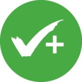 Verificadas