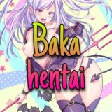 Baka