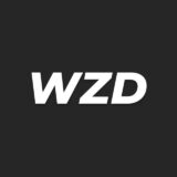 WZD CF’s & OF’s