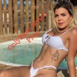 OnlyFans Brazil Free 🔥