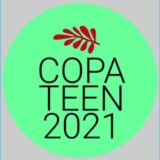 Copa Teen 2021