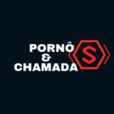 Pornô & Chamada