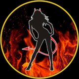 Fire Models | Putaria