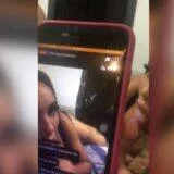 Putaria Telegram esposas infiéis e gostosas