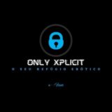 Only Xplicit
