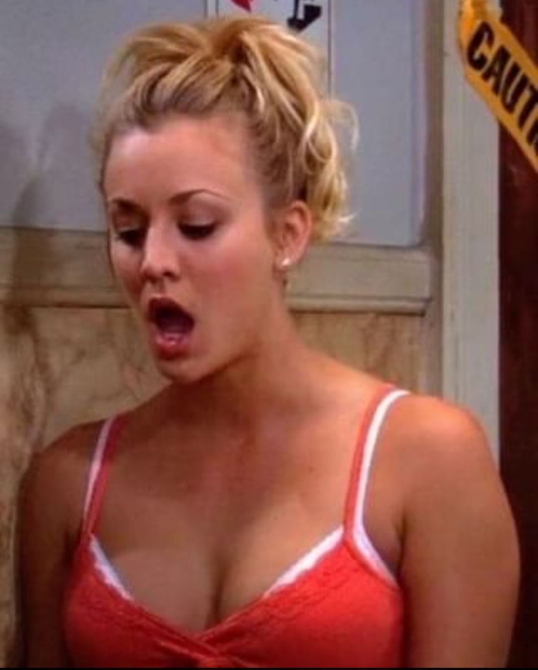 Sexy total❤️🔥