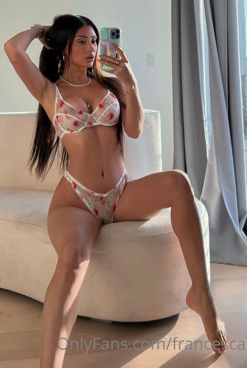 ONLYFANS mega