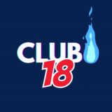 Clube 🔞 Grátis