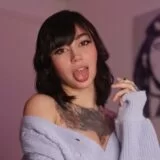Onlyfans amadoras
