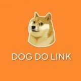 DogDoLink no Telegram1