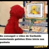 Casa do sexo s2